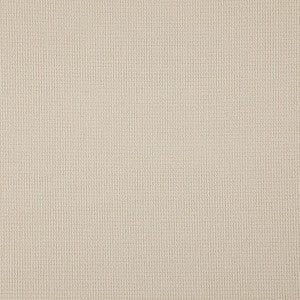 Security # 8106 Optic by Maxwell Fabric