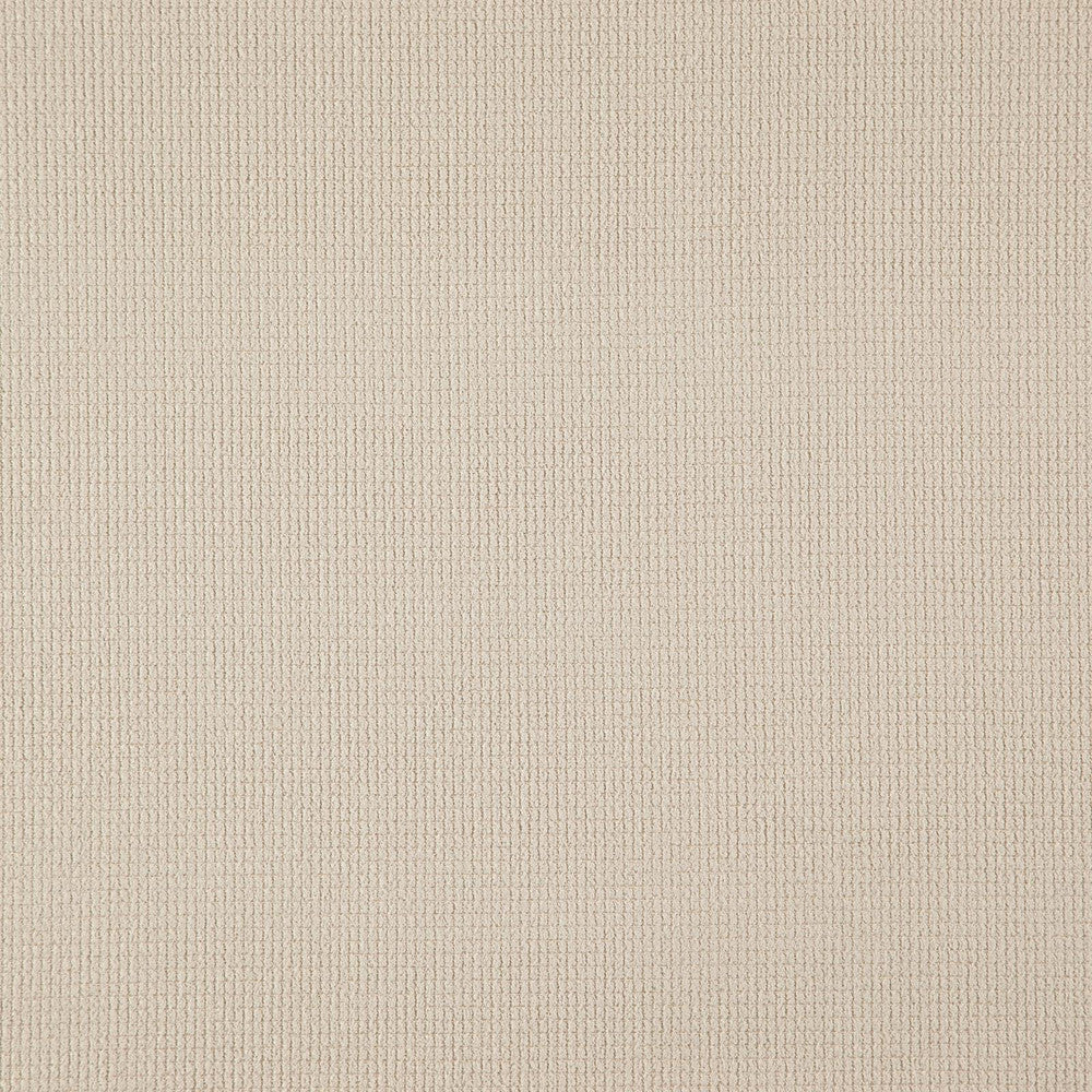 Security # 8108 Wool by Maxwell Fabric CURLED UP IV 100% POLYESTER CHINA </p><p>Repeat: Horizontal: and Vertical: 59" - Fabric Carolina -