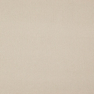 Security # 8108 Wool by Maxwell Fabric