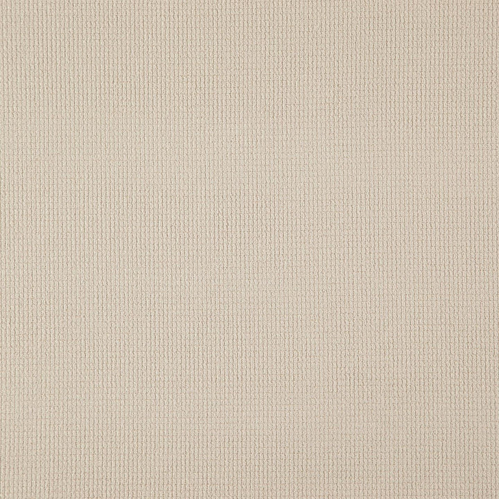 Security # 8108 Wool by Maxwell Fabric CURLED UP IV 100% POLYESTER CHINA See sample </p><p>Repeat: Horizontal: and Vertical: 59" - Fabric Carolina -