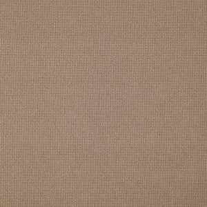 Security # 8116 Fossil by Maxwell Fabric