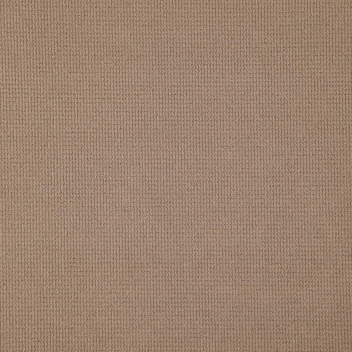 Security # 8116 Fossil by Maxwell Fabric CURLED UP IV 100% POLYESTER CHINA See sample </p><p>Repeat: Horizontal: and Vertical: 59" - Fabric Carolina -