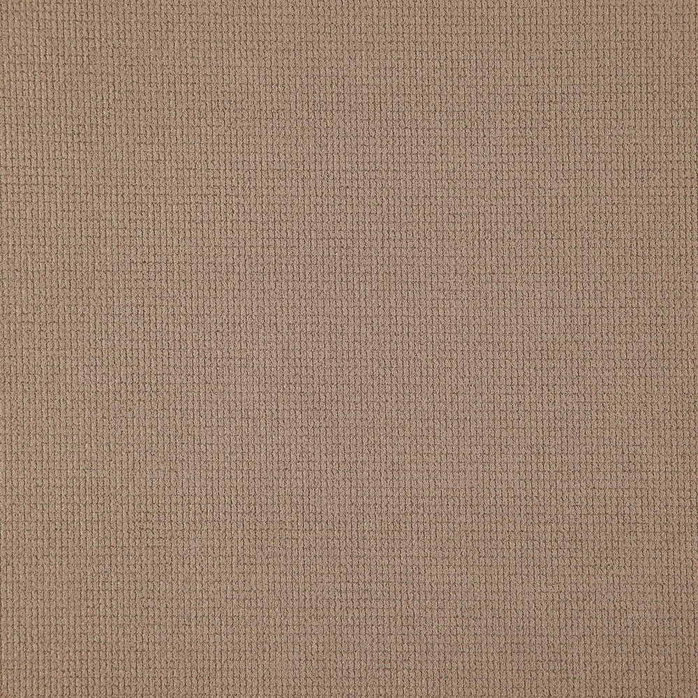 Security # 8116 Fossil by Maxwell Fabric CURLED UP IV 100% POLYESTER CHINA </p><p>Repeat: Horizontal: and Vertical: 59" - Fabric Carolina -