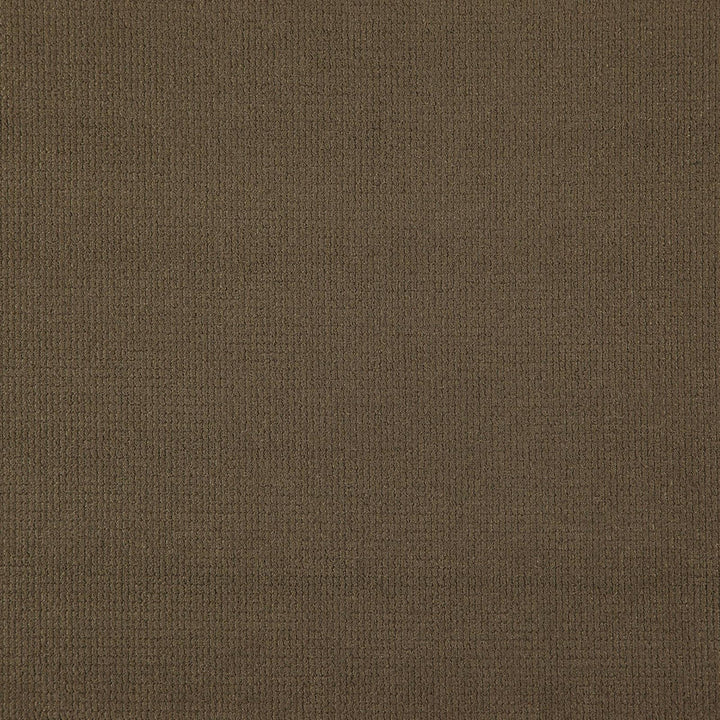 Security # 8120 Bison by Maxwell Fabric CURLED UP IV 100% POLYESTER CHINA </p><p>Repeat: Horizontal: and Vertical: 59" - Fabric Carolina -