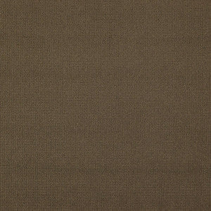 Security # 8120 Bison by Maxwell Fabric