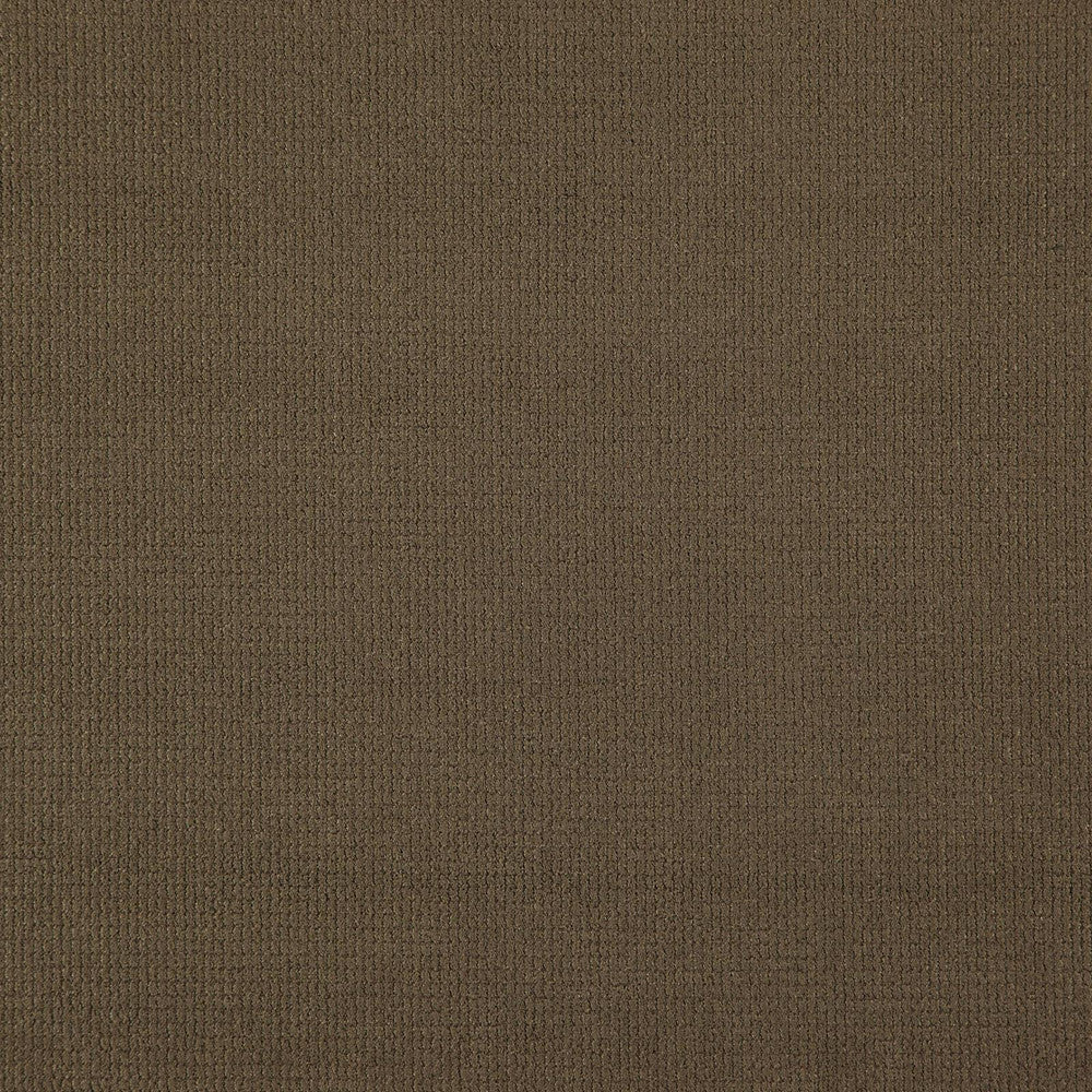 Security # 8120 Bison by Maxwell Fabric CURLED UP IV 100% POLYESTER CHINA </p><p>Repeat: Horizontal: and Vertical: 59" - Fabric Carolina -