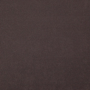Security # 8124 Dark Chocolate by Maxwell Fabric