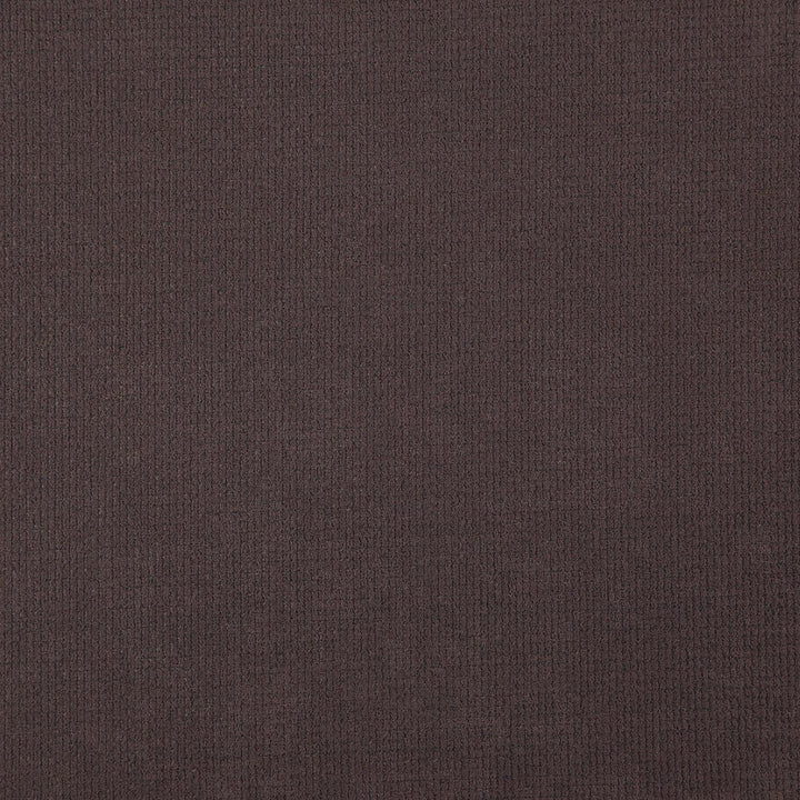 Security # 8124 Dark Chocolate by Maxwell Fabric CURLED UP IV 100% POLYESTER CHINA See sample </p><p>Repeat: Horizontal: and Vertical: 59" - Fabric Carolina -