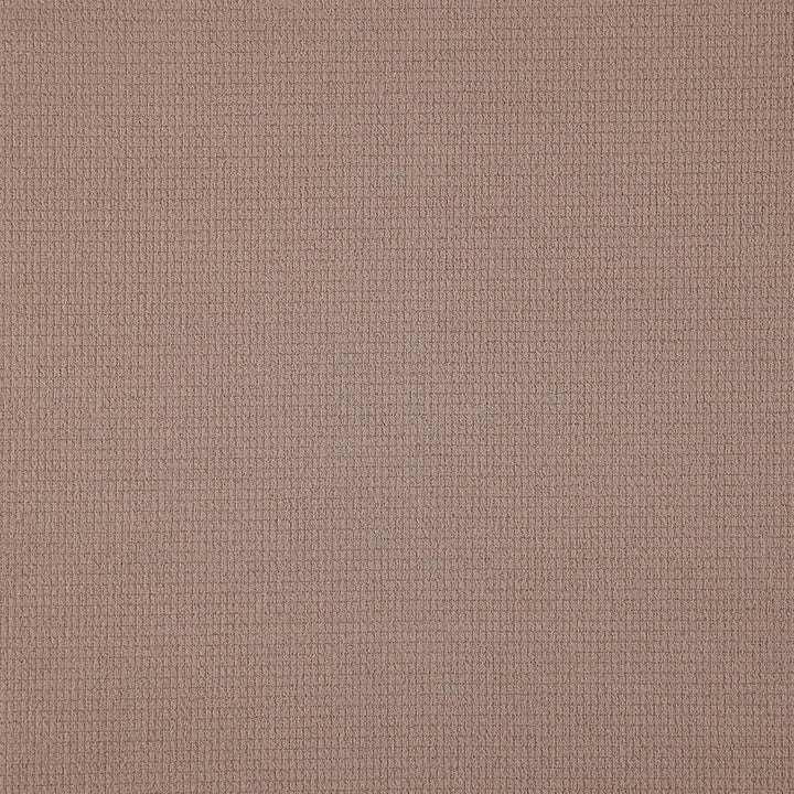 Security # 8126 Boudoir by Maxwell Fabric CURLED UP IV 100% POLYESTER CHINA </p><p>Repeat: Horizontal: and Vertical: 59" - Fabric Carolina -