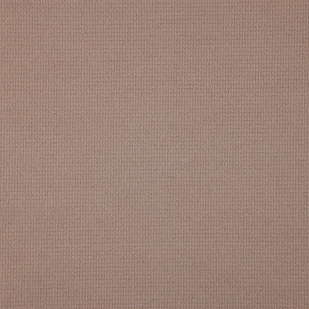 Security # 8126 Boudoir by Maxwell Fabric CURLED UP IV 100% POLYESTER CHINA See sample </p><p>Repeat: Horizontal: and Vertical: 59" - Fabric Carolina -