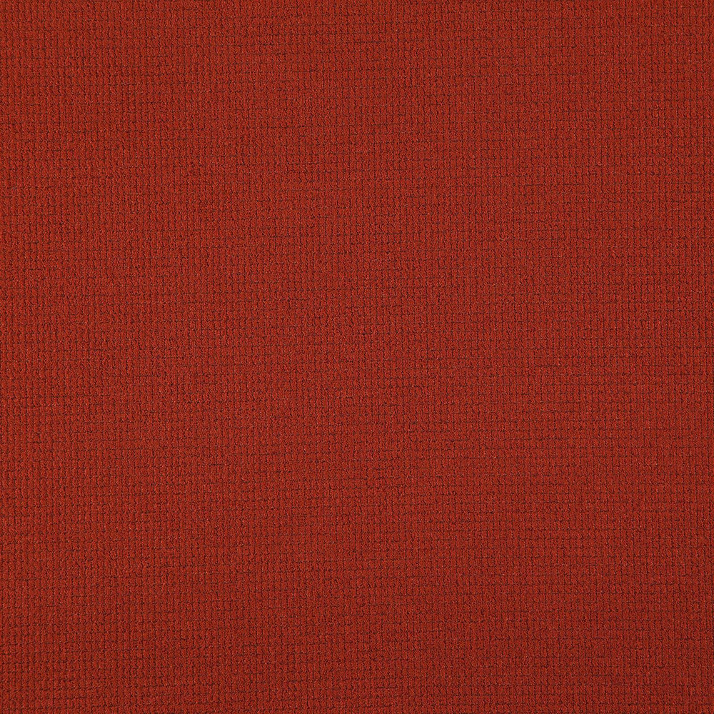 Security # 8140 Adobe by Maxwell Fabric CURLED UP IV 100% POLYESTER CHINA </p><p>Repeat: Horizontal: and Vertical: 59" - Fabric Carolina -