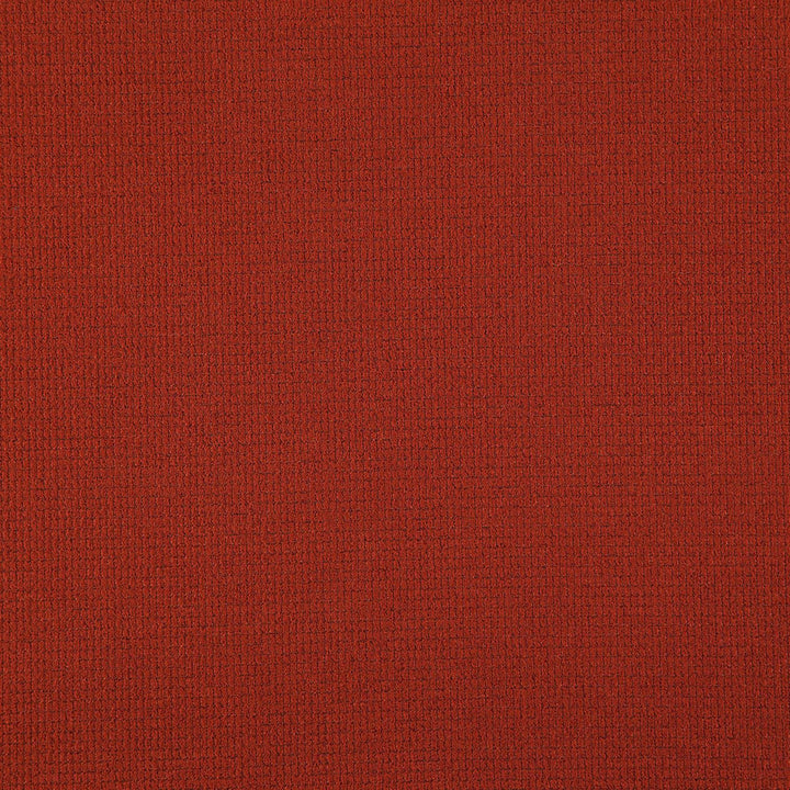 Security # 8140 Adobe by Maxwell Fabric CURLED UP IV 100% POLYESTER CHINA </p><p>Repeat: Horizontal: and Vertical: 59" - Fabric Carolina -
