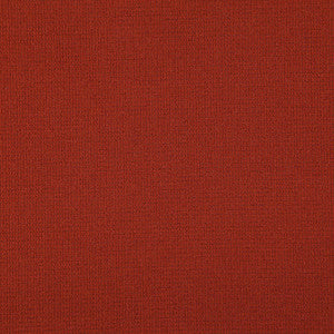 Security # 8140 Adobe by Maxwell Fabric
