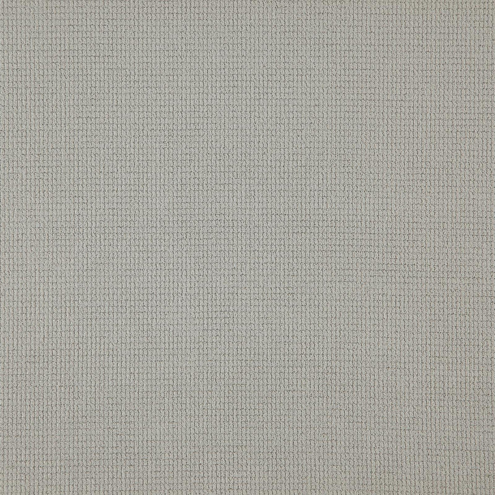 Security # 816 Metal by Maxwell Fabric CURLED UP IV 100% POLYESTER CHINA </p><p>Repeat: Horizontal: and Vertical: 59" - Fabric Carolina -