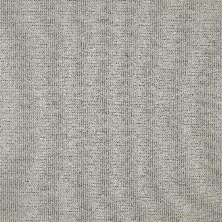 Security # 816 Metal by Maxwell Fabric CURLED UP IV 100% POLYESTER CHINA </p><p>Repeat: Horizontal: and Vertical: 59" - Fabric Carolina -
