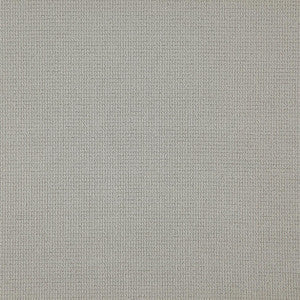 Security # 816 Metal by Maxwell Fabric