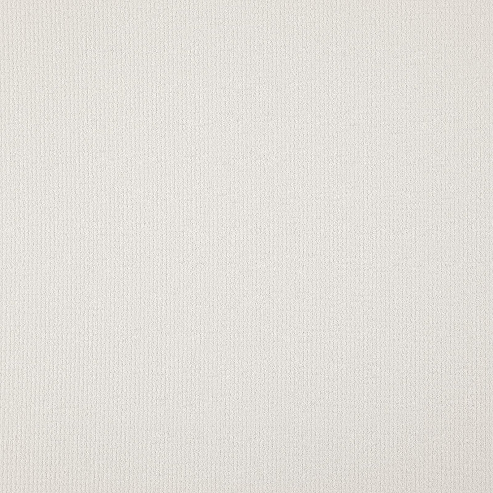 Security # 825 Flake by Maxwell Fabric CURLED UP IV 100% POLYESTER CHINA </p><p>Repeat: Horizontal: and Vertical: 59" - Fabric Carolina -