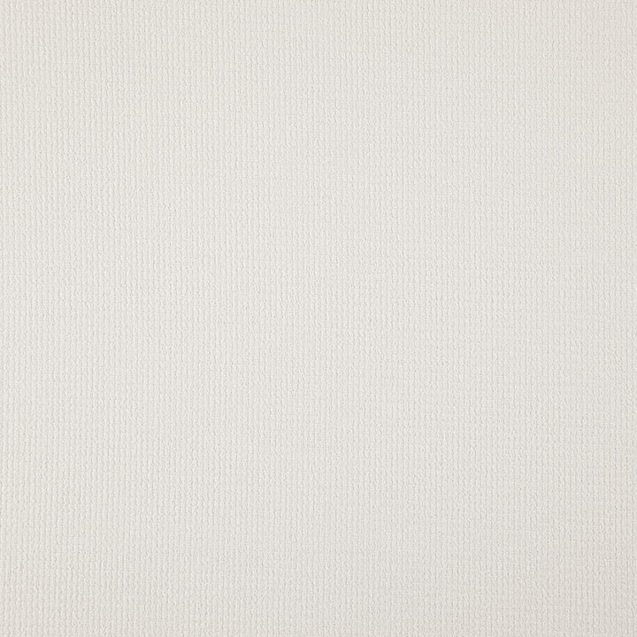 Security # 825 Flake by Maxwell Fabric CURLED UP IV 100% POLYESTER CHINA </p><p>Repeat: Horizontal: and Vertical: 59" - Fabric Carolina -