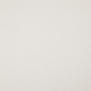 Security # 825 Flake by Maxwell Fabric