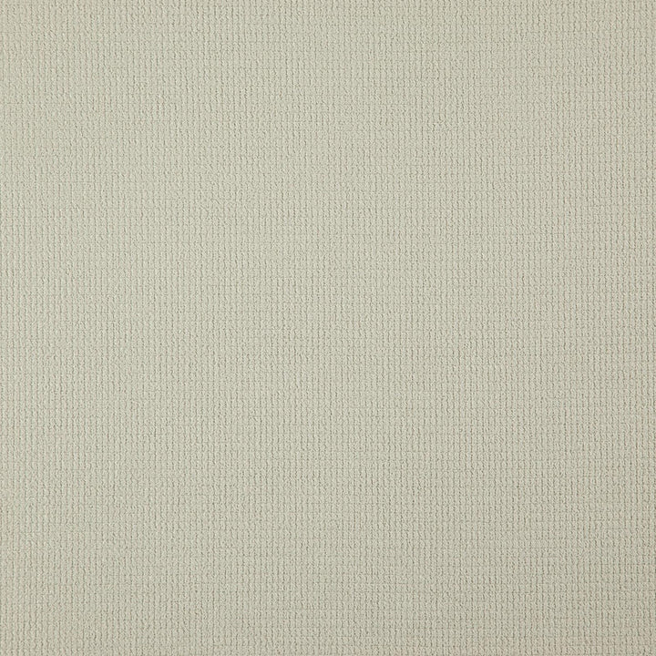 Security # 830 Oyster by Maxwell Fabric CURLED UP IV 100% POLYESTER CHINA See sample </p><p>Repeat: Horizontal: and Vertical: 59" - Fabric Carolina -
