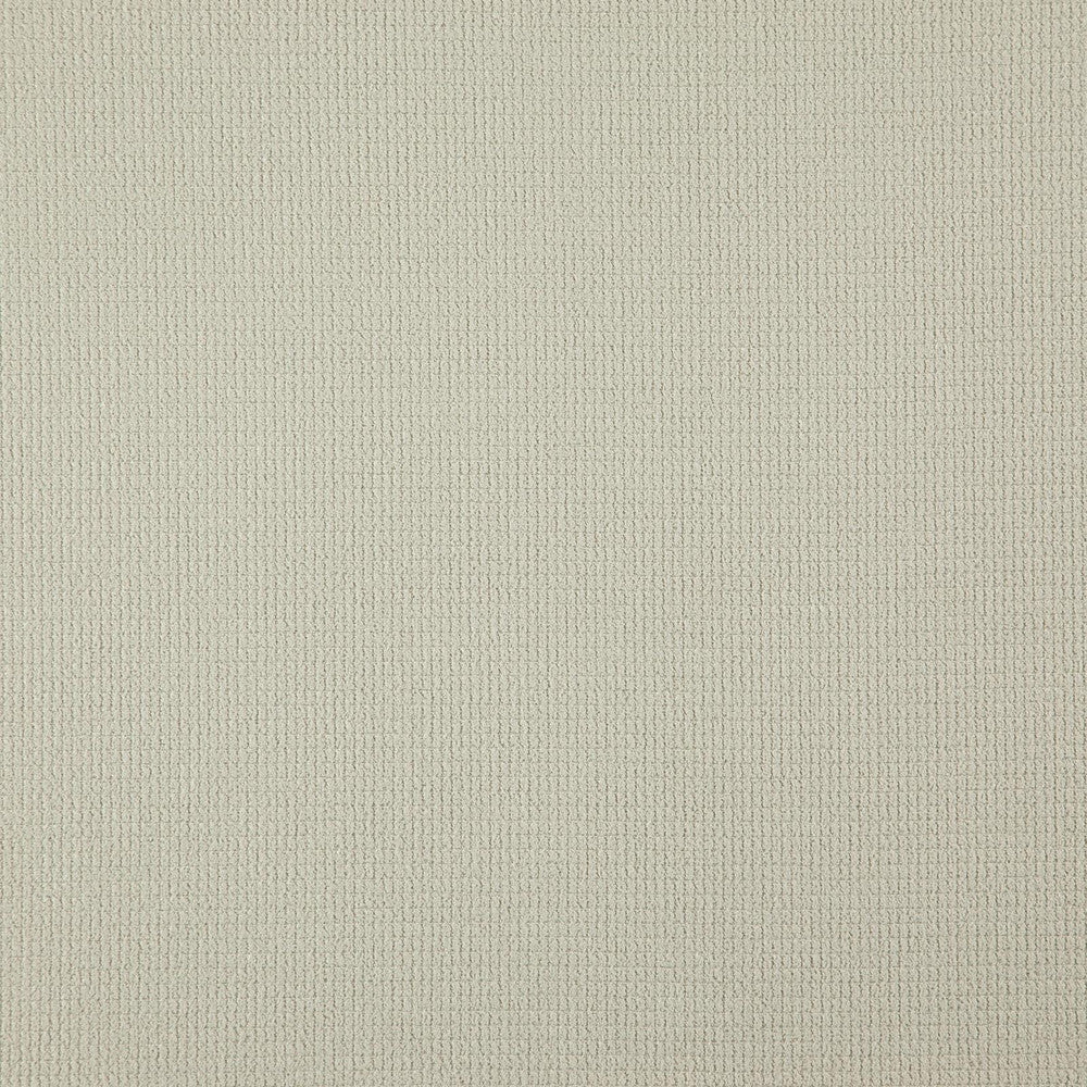 Security # 830 Oyster by Maxwell Fabric CURLED UP IV 100% POLYESTER CHINA </p><p>Repeat: Horizontal: and Vertical: 59" - Fabric Carolina -