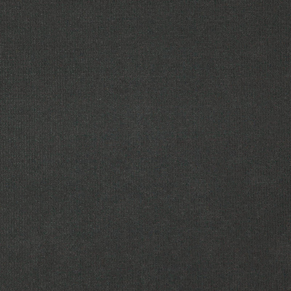 Security # 835 Pewter by Maxwell Fabric CURLED UP IV 100% POLYESTER CHINA See sample </p><p>Repeat: Horizontal: and Vertical: 59" - Fabric Carolina -