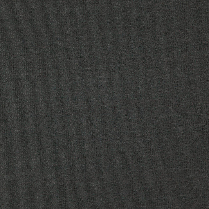 Security # 835 Pewter by Maxwell Fabric CURLED UP IV 100% POLYESTER CHINA See sample </p><p>Repeat: Horizontal: and Vertical: 59" - Fabric Carolina -