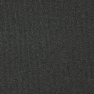 Security # 835 Pewter by Maxwell Fabric