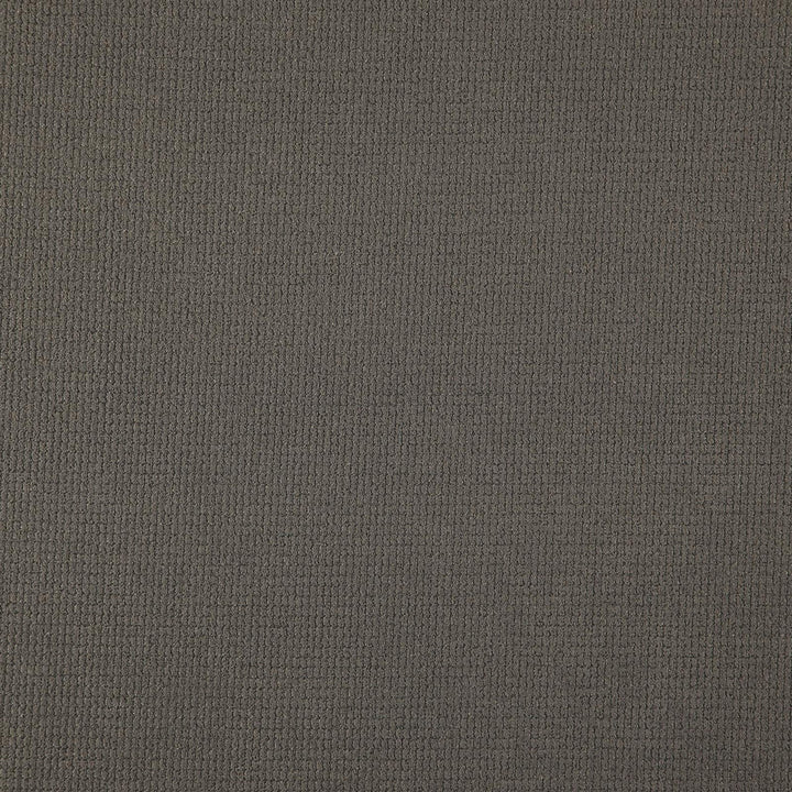 Security # 837 Chinchilla by Maxwell Fabric CURLED UP IV 100% POLYESTER CHINA See sample </p><p>Repeat: Horizontal: and Vertical: 59" - Fabric Carolina -