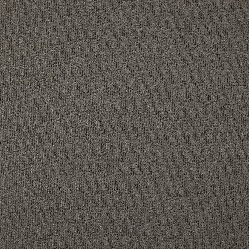 Security # 837 Chinchilla by Maxwell Fabric CURLED UP IV 100% POLYESTER CHINA See sample </p><p>Repeat: Horizontal: and Vertical: 59" - Fabric Carolina -