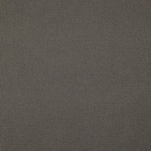 Security # 837 Chinchilla by Maxwell Fabric