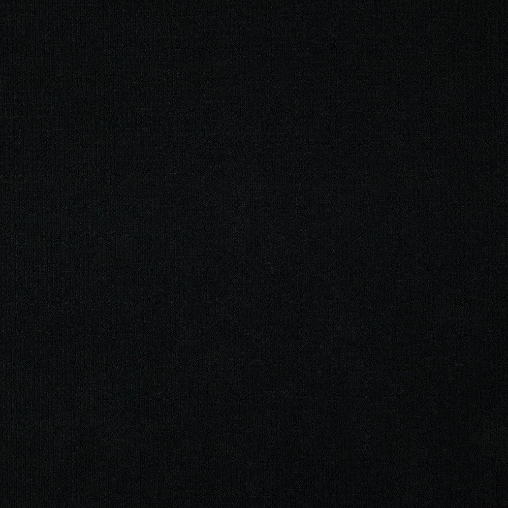 Security # 847 Night by Maxwell Fabric CURLED UP IV 100% POLYESTER CHINA </p><p>Repeat: Horizontal: and Vertical: 59" - Fabric Carolina -