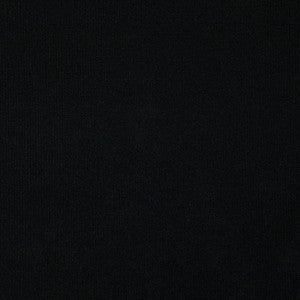 Security # 847 Night by Maxwell Fabric