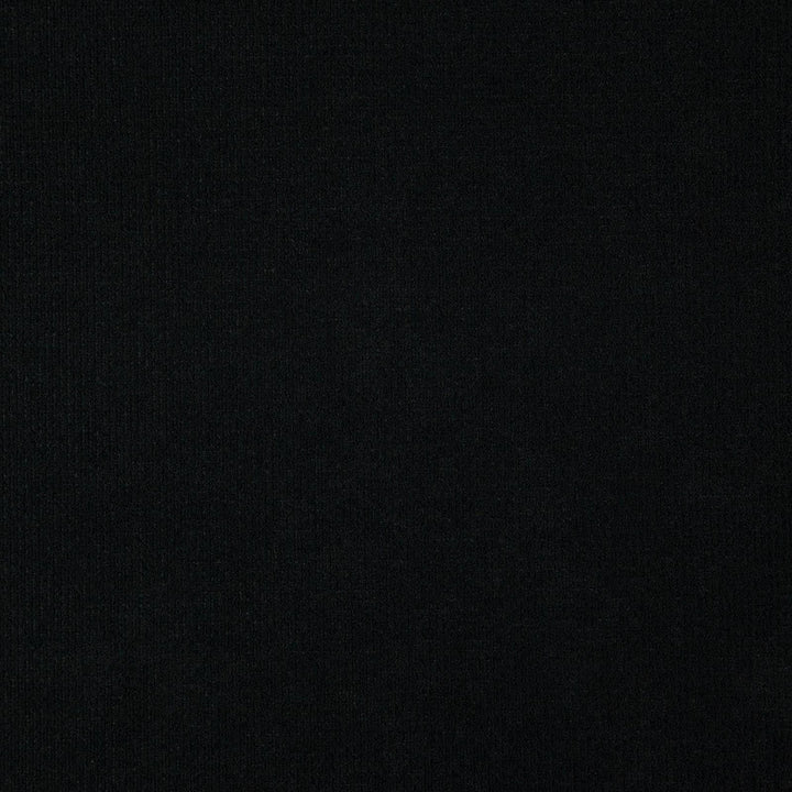 Security # 847 Night by Maxwell Fabric CURLED UP IV 100% POLYESTER CHINA See sample </p><p>Repeat: Horizontal: and Vertical: 59" - Fabric Carolina -