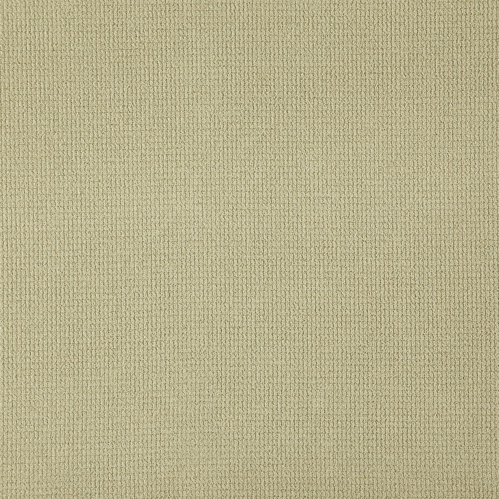 Security # 864 Fern by Maxwell Fabric CURLED UP IV 100% POLYESTER CHINA </p><p>Repeat: Horizontal: and Vertical: 59" - Fabric Carolina -