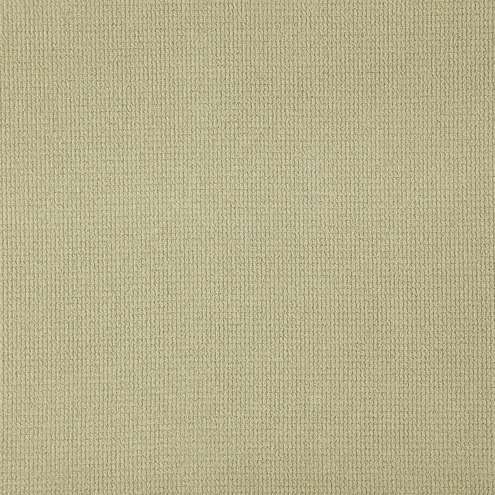 Security # 864 Fern by Maxwell Fabric CURLED UP IV 100% POLYESTER CHINA </p><p>Repeat: Horizontal: and Vertical: 59" - Fabric Carolina -