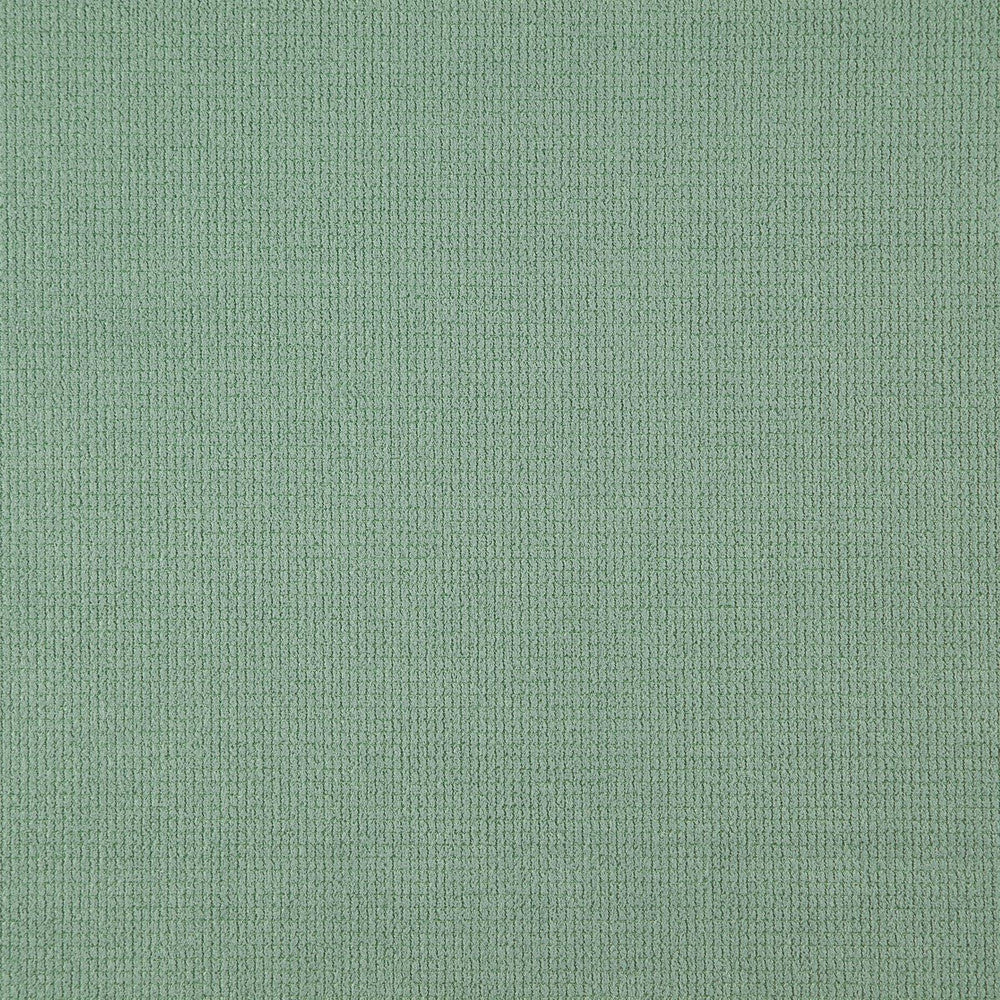 Security # 873 Jade by Maxwell Fabric CURLED UP IV 100% POLYESTER CHINA See sample </p><p>Repeat: Horizontal: and Vertical: 59" - Fabric Carolina -