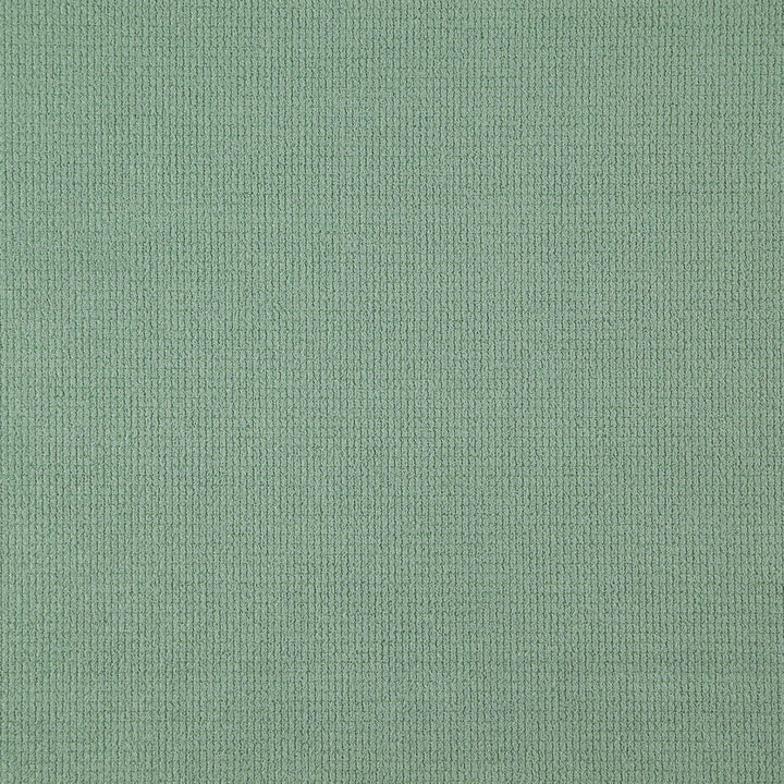 Security # 873 Jade by Maxwell Fabric CURLED UP IV 100% POLYESTER CHINA See sample </p><p>Repeat: Horizontal: and Vertical: 59" - Fabric Carolina -