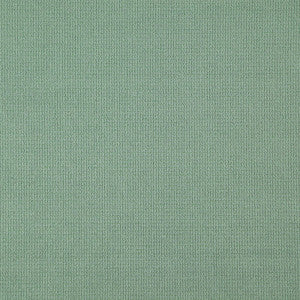 Security # 873 Jade by Maxwell Fabric