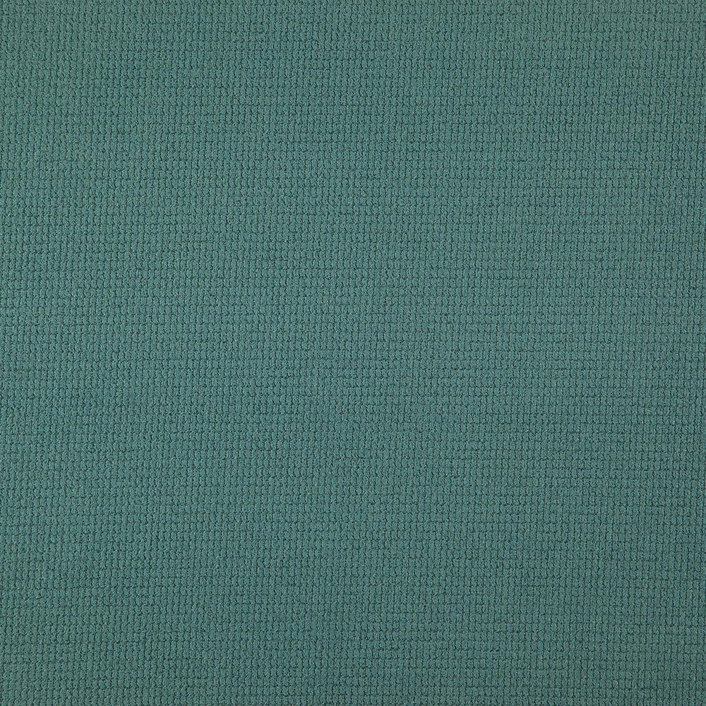 Security # 875 Spa by Maxwell Fabric CURLED UP IV 100% POLYESTER CHINA See sample </p><p>Repeat: Horizontal: and Vertical: 59" - Fabric Carolina -