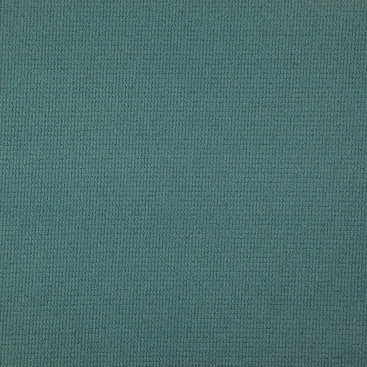 Security # 875 Spa by Maxwell Fabric CURLED UP IV 100% POLYESTER CHINA </p><p>Repeat: Horizontal: and Vertical: 59" - Fabric Carolina -