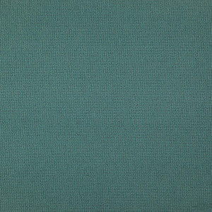 Security # 875 Spa by Maxwell Fabric
