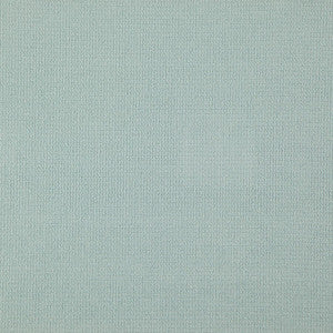 Security # 879 Seaspray by Maxwell Fabric