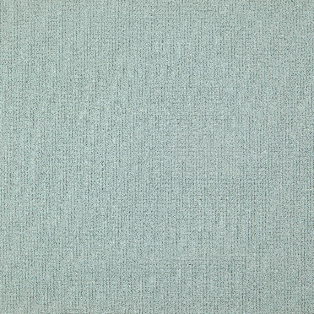 Security # 879 Seaspray by Maxwell Fabric CURLED UP IV 100% POLYESTER CHINA See sample </p><p>Repeat: Horizontal: and Vertical: 59" - Fabric Carolina -