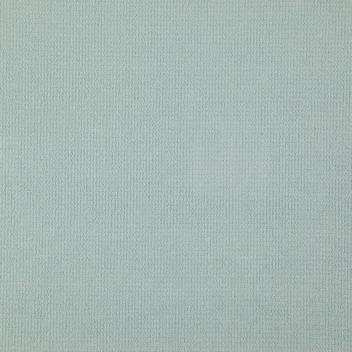 Security # 879 Seaspray by Maxwell Fabric CURLED UP IV 100% POLYESTER CHINA See sample </p><p>Repeat: Horizontal: and Vertical: 59" - Fabric Carolina -