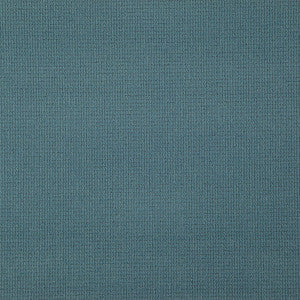 Security # 881 Cloud by Maxwell Fabric