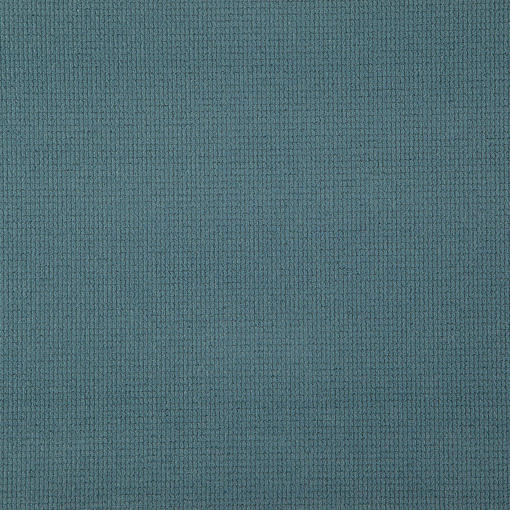 Security # 881 Cloud by Maxwell Fabric CURLED UP IV 100% POLYESTER CHINA See sample </p><p>Repeat: Horizontal: and Vertical: 59" - Fabric Carolina -