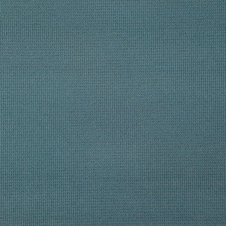 Security # 881 Cloud by Maxwell Fabric CURLED UP IV 100% POLYESTER CHINA </p><p>Repeat: Horizontal: and Vertical: 59" - Fabric Carolina -
