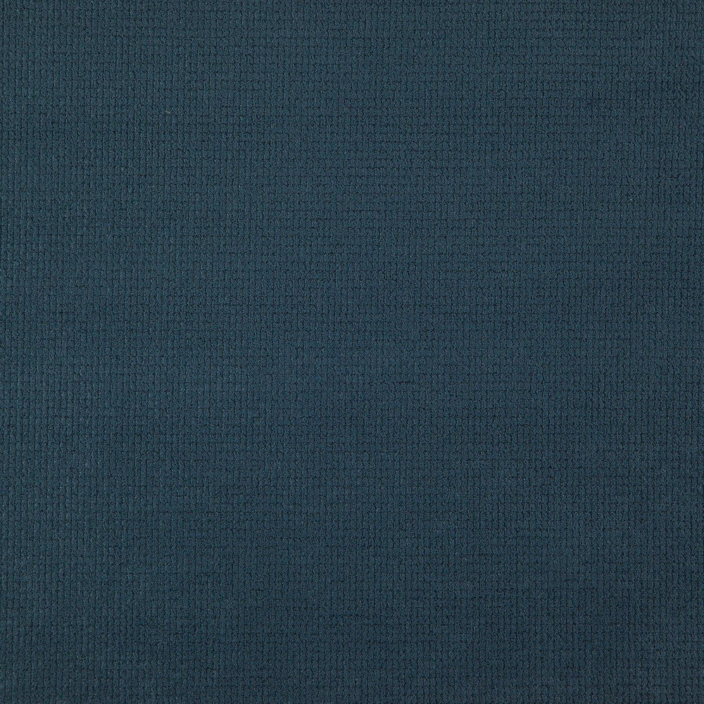 Security # 886 Peacock by Maxwell Fabric CURLED UP IV 100% POLYESTER CHINA See sample </p><p>Repeat: Horizontal: and Vertical: 59" - Fabric Carolina -
