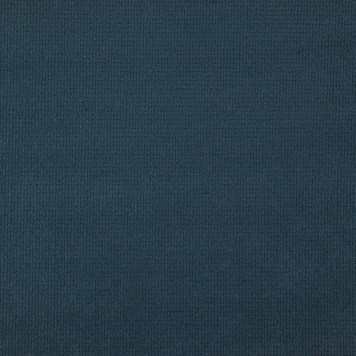 Security # 886 Peacock by Maxwell Fabric CURLED UP IV 100% POLYESTER CHINA </p><p>Repeat: Horizontal: and Vertical: 59" - Fabric Carolina -
